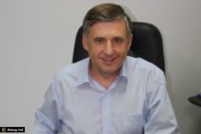 Почему множатся атаки на Иона Стурза?