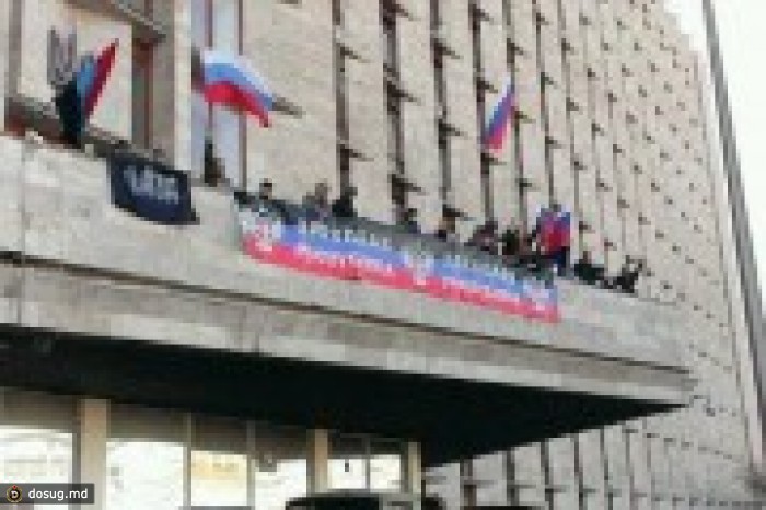Почему я не верю в «народное восстание против киевской хунты»