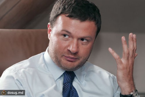 Почти половину «ВКонтакте» продали еще две недели назад