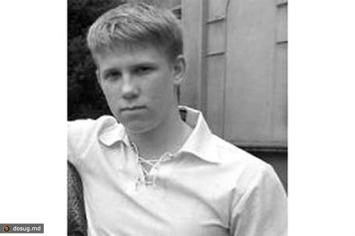 Под Донецком погиб 17-летний вратарь украинского футбольного клуба