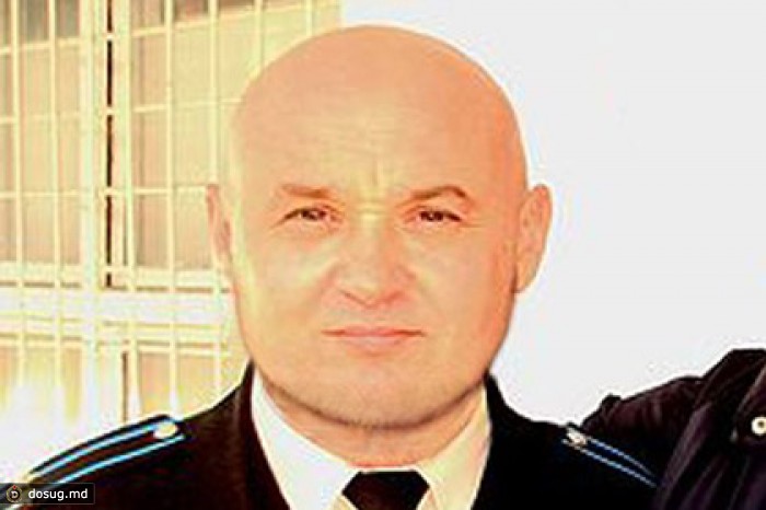 Под Калининградом в камышах пропал офицер Балтфлота
