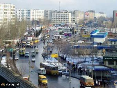 Под Волгоградом бизнесмен застрелился из-за обыска