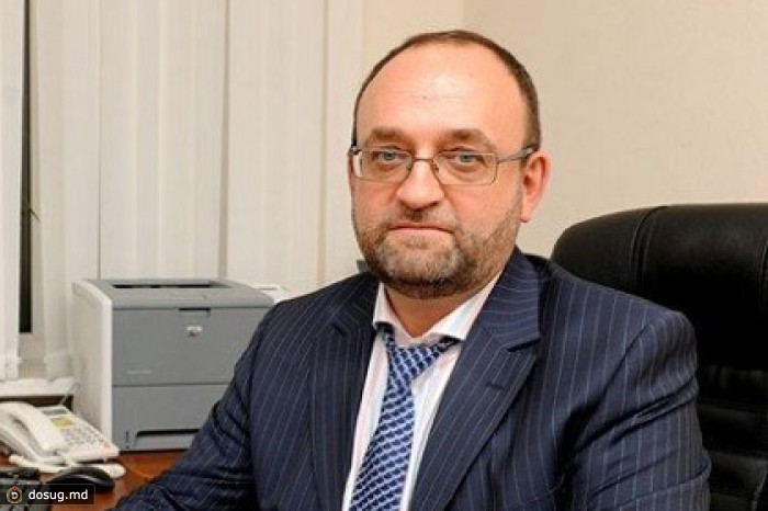 Подмосковного чиновника оштрафовали на 950 миллионов рублей