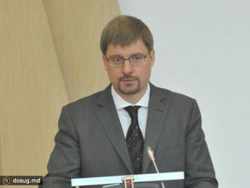 Подмосковные чиновники не успели потратить выделенные средства