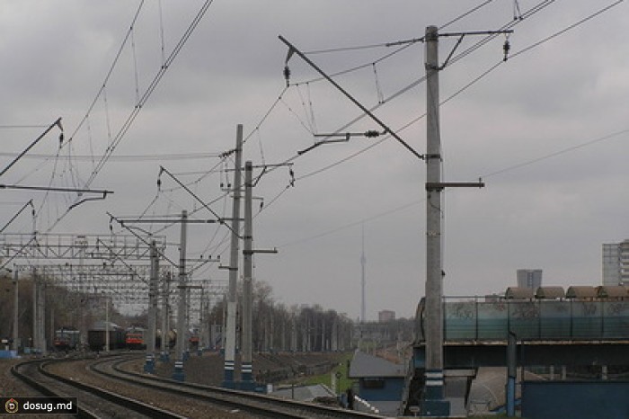 Подозреваемый в четырех убийствах в московской промзоне объявлен в розыск