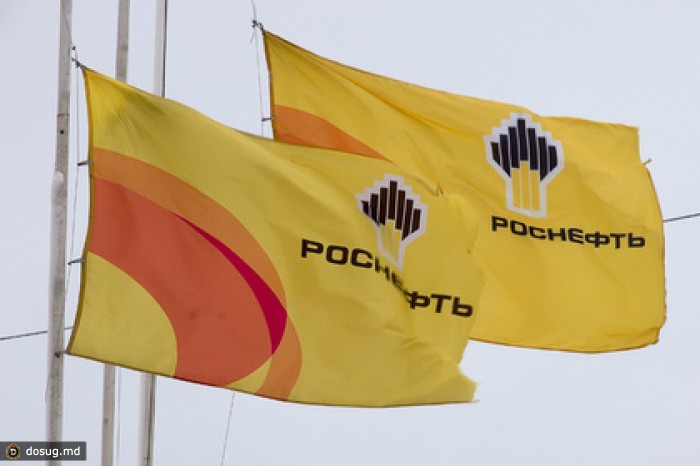 Подразделения «Роснефти» станут акционерами Pirelli