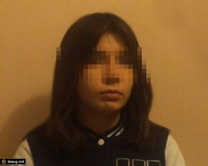 Подростки изнасиловали 12-летнюю школьницу, накачав ее наркотиками