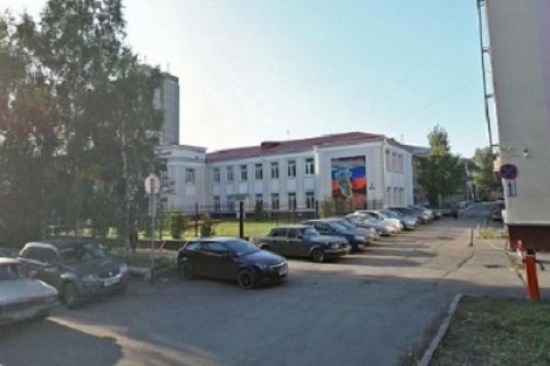 Подростку дали условный срок за убийство брата из-за ужина