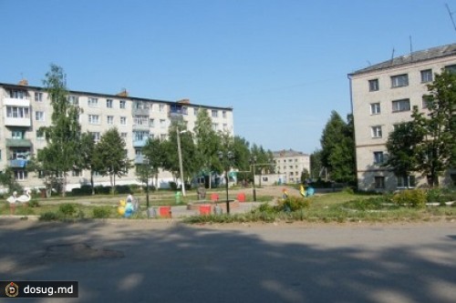 Подростку ограничили свободу за убийство интернет-оппонента