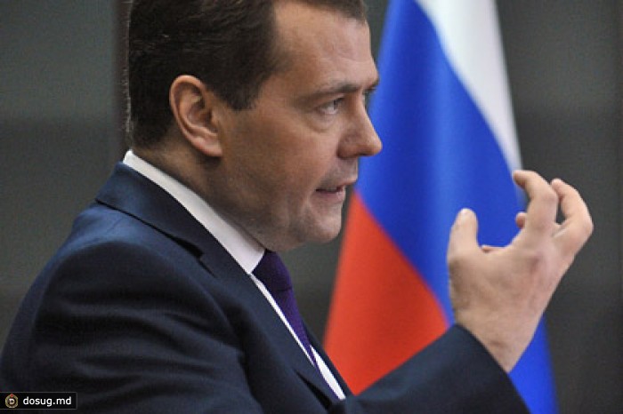 Подрядчиков по дорогим госконтрактам обязали раскрывать акционеров