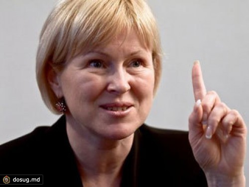 Поездку латвийского министра в Австралию проверит полиция