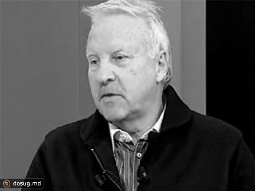 Погиб основатель польского спецназа