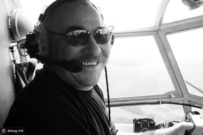 Погибшему под Серовом пилоту Ан-2 предъявили обвинение
