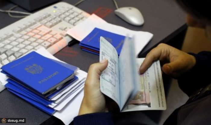 Погорельцам с Ботаники бесплатно востановят документы