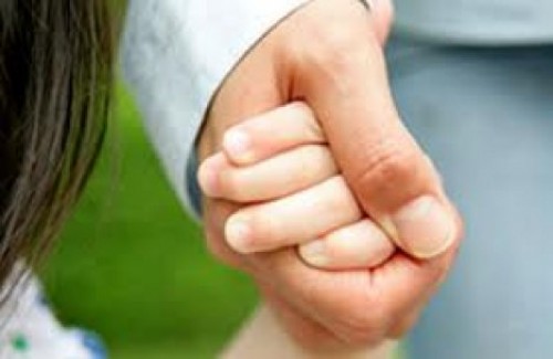 Похищенный вчера мальчик возвращен в семью