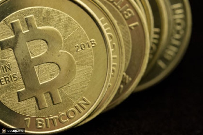 Поисковик Bing научился конвертировать биткоины