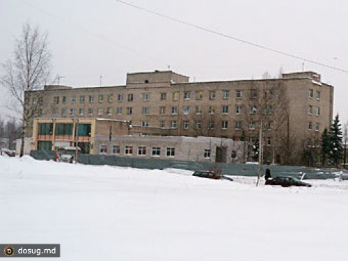 Покусавшего полицейских жителя Рыбинска осудили условно