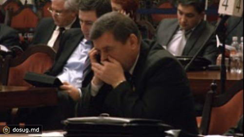 Политики и новые технологии: кто чем пользуется