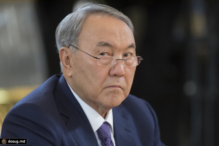 Политолог предрек победу Назарбаеву с 97 процентами голосов