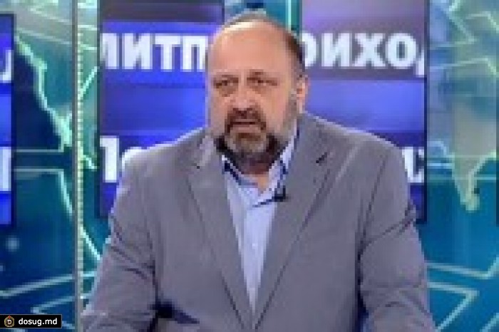 Политприход: Испытание местным выборами