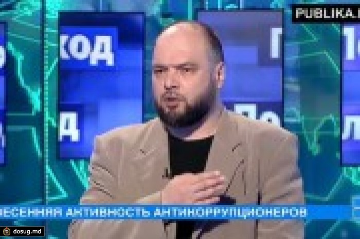 Политприход: Лечение системы здравоохранения