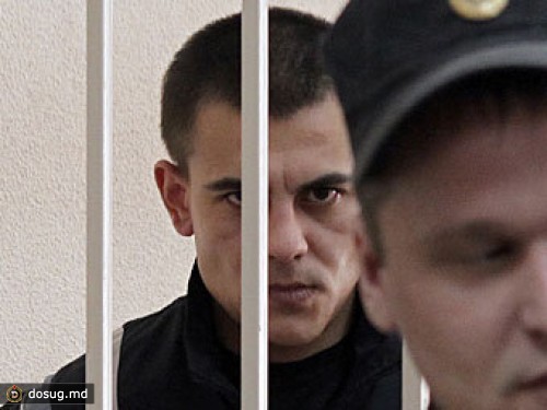 Полицейские из "Дальнего" передумали признаваться в служебном подлоге