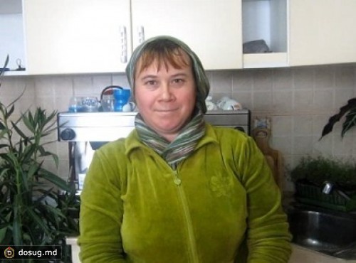 Полицейские задержали сбежавшую няню
