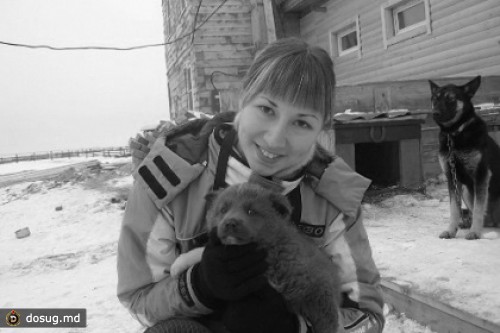 Полицейских будут судить за убийство сотрудницы ВТБ24