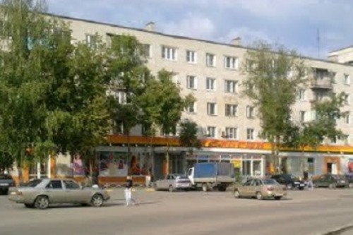 Полицейских посадили за избиение нижегородца в день полиции
