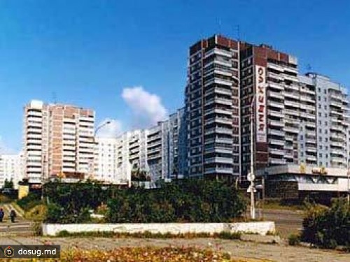 Полицейским дали условный срок за выбивание признаний