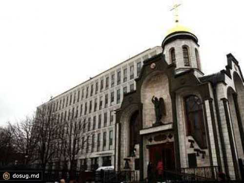 Полицейским предписали помогать наблюдателям на выборах