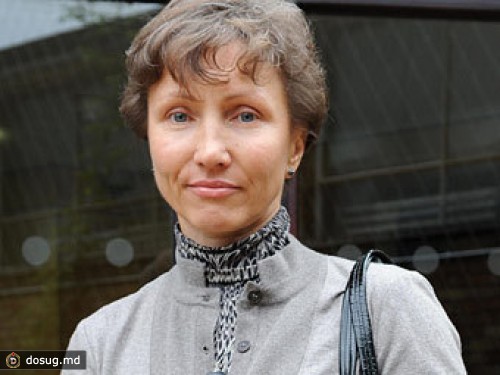 Полицейский отчет о смерти Литвиненко частично засекретили