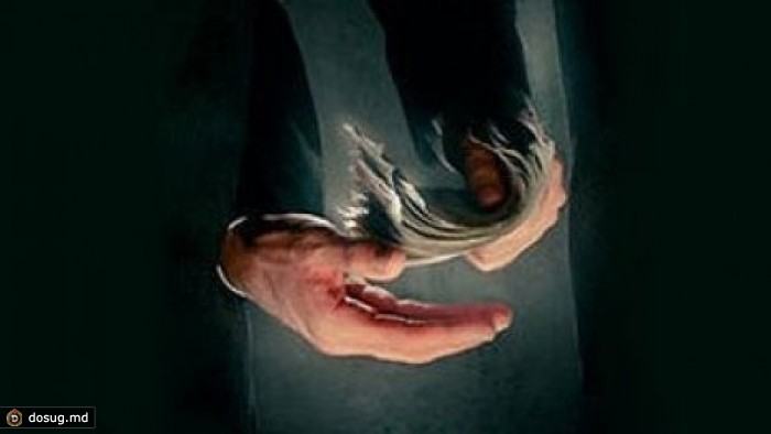 Полицейский пойман на взятке через неделю после назначения на пост