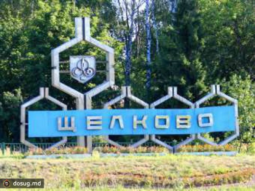 Полицейского приговорили к исправработам за убийство отставного полковника