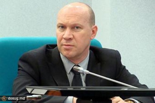 Полиция Приморья отказалась от миллиона рублей за раскрытие похищения