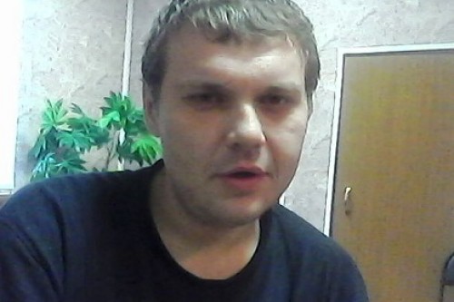 Полиция и врачи оставили пенсионеров наедине с их сыном-убийцей