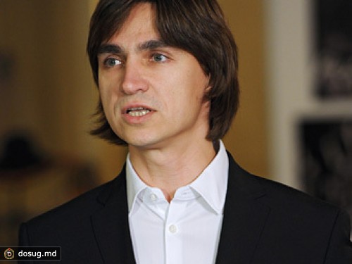 Полиция назвала основную версию нападения на Филина