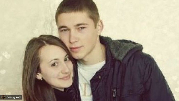 Полиция обыскивает дом активиста ПКРМ, якобы причастного к убийству в Дурлештах