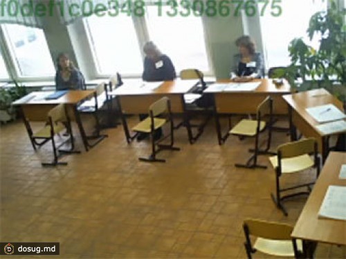 Полиция опровергла обнаруженные Канделаки "карусели"