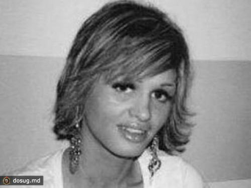 Полиция подтвердила версию о серийном убийце на Лонг-Айленде