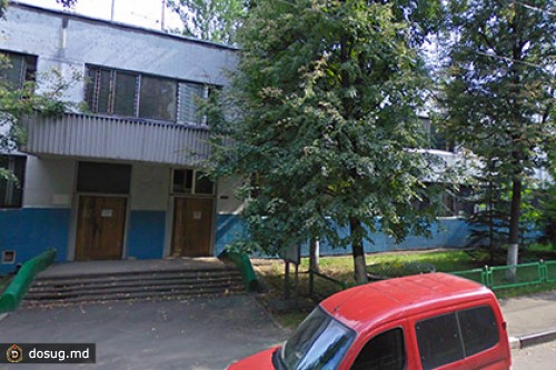 Полиция задержала двух сбежавших из ОВД подозреваемых