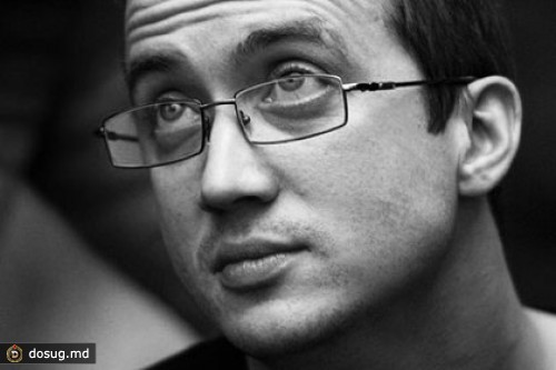 Полиция завершила расследование смерти Александра Долматова