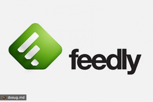 Полмиллиона пользователей Google Reader ушли на Feedly за два дня