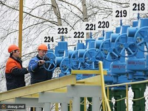 Польская компания решила выйти в лидеры по закупкам нефти в России