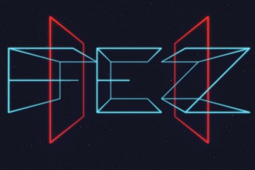 Polytron отказалась выпускать Fez 2 на Xbox One