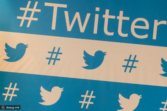 Пользователи Twitter смогут получать личные сообщения от любого подписчика