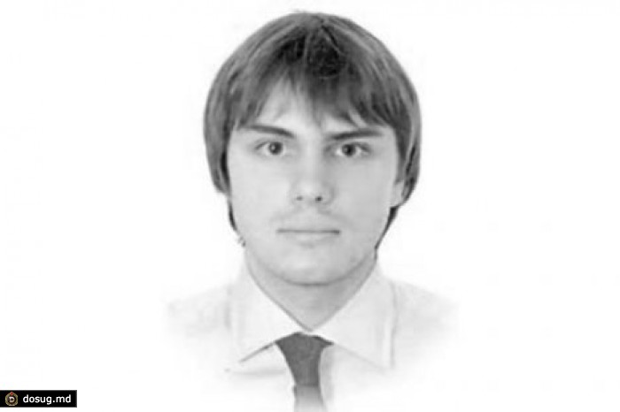Помощник депутата Госдумы выпал в Москве с 18-го этажа