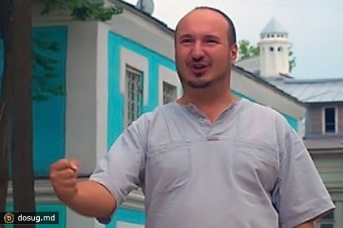 Помощник депутата Пономарева задержан по «болотному делу»