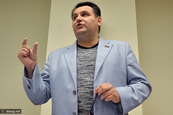 Помощник депутата опроверг намерение запретить интернет-рекламу