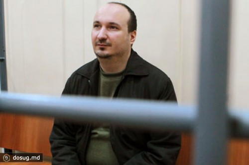 Помощника депутата Пономарева арестовали по «болотному делу»